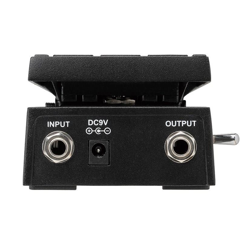 Ibanez WH10V3 箱ボロ特価品 画像3