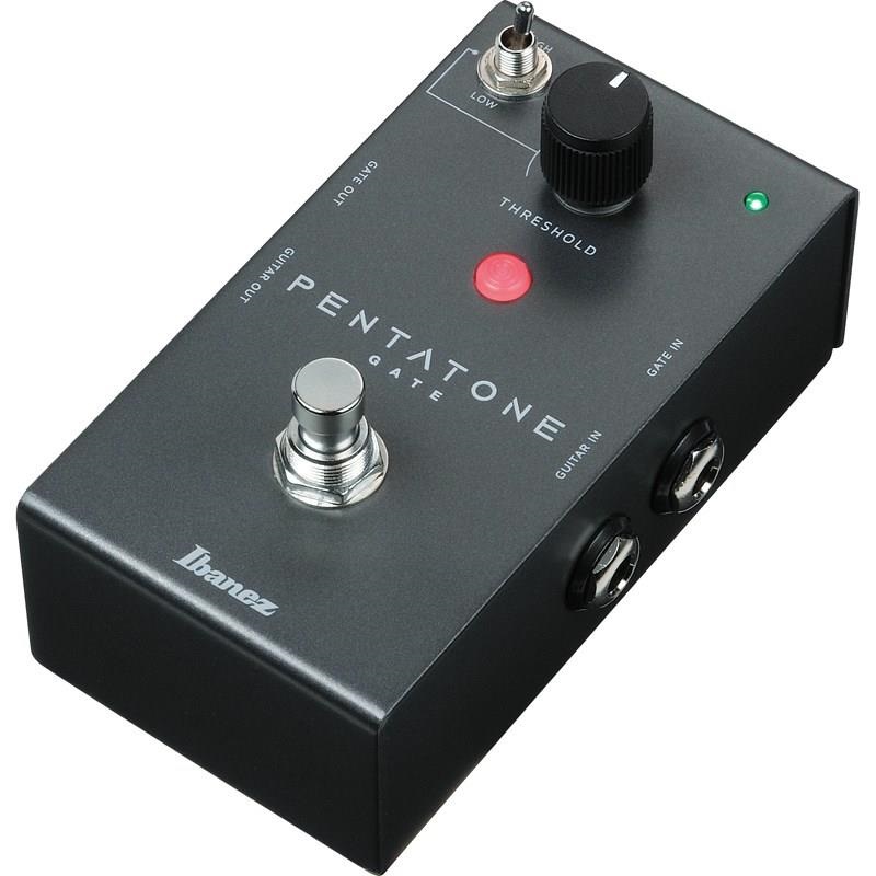 Ibanez PTGATE 箱ボロ特価品 画像1