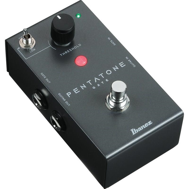 Ibanez PTGATE 箱ボロ特価品 画像2
