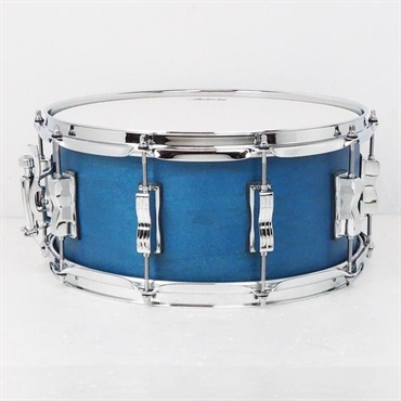 定率割引 往復 Ludwig 【夏のボーナスセール】LSN364XXPB Drum Snare [NeuSonic パーカッション・打楽器