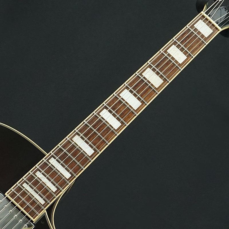 ベース Ibanez Ibanez USED 中古 AKJ95-VYS ［SN.S13041183］ アイバニーズ