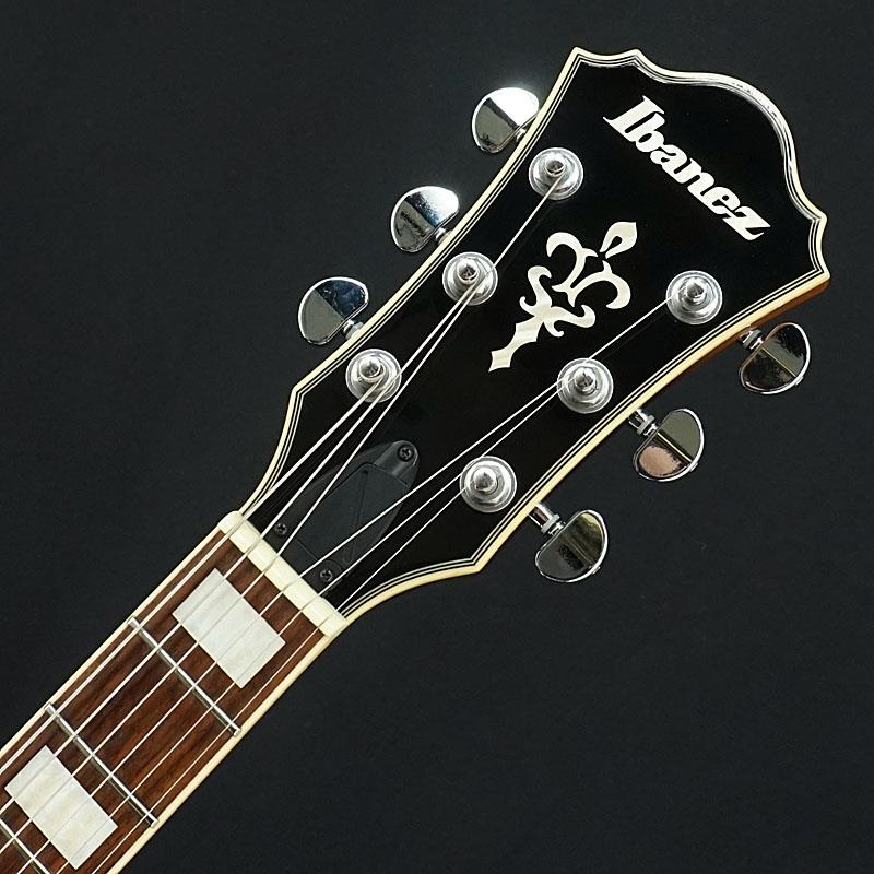 Ibanez USED 中古 AKJ95-VYS ［SN.S13041183］ アイバニーズ