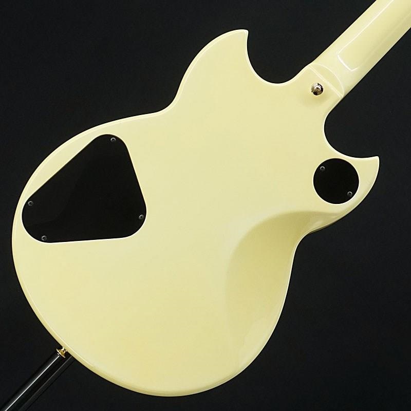YAMAHA USED 中古 SG1000 TAKANAKA WHITE ［SN.071250］ ヤマハ 画像1