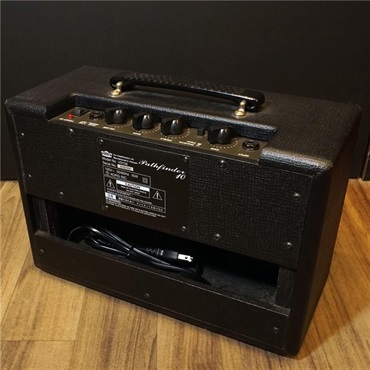 VOX USED 中古 Pathfinder10 (V9106) [SN.S082590] 画像1