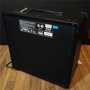 Marshall USED 中古 MG15FX GOLD (MG15GFX) [SN.V010E096EJ] 画像1