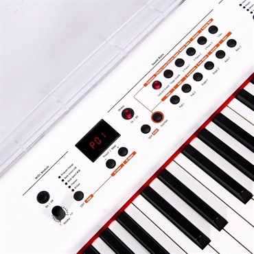Studiologic USED 中古 　Numa Stage※配送事項要ご確認　スタジオロジック 画像1