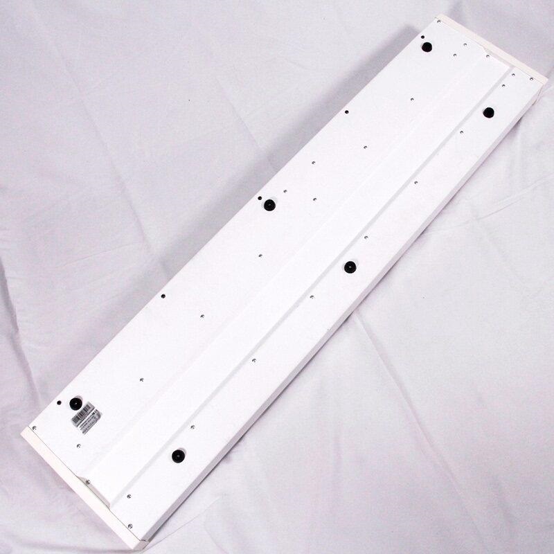 Studiologic USED 中古 　Numa Stage※配送事項要ご確認　スタジオロジック 画像2