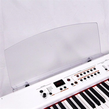 Studiologic USED 中古 　Numa Stage※配送事項要ご確認　スタジオロジック 画像3