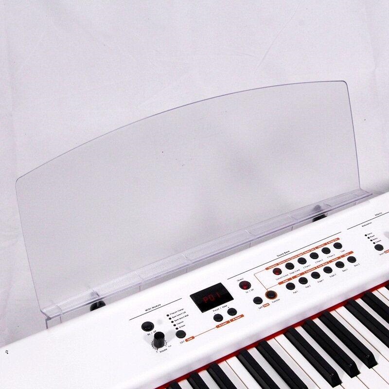 Studiologic USED 中古 　Numa Stage※配送事項要ご確認　スタジオロジック 画像3