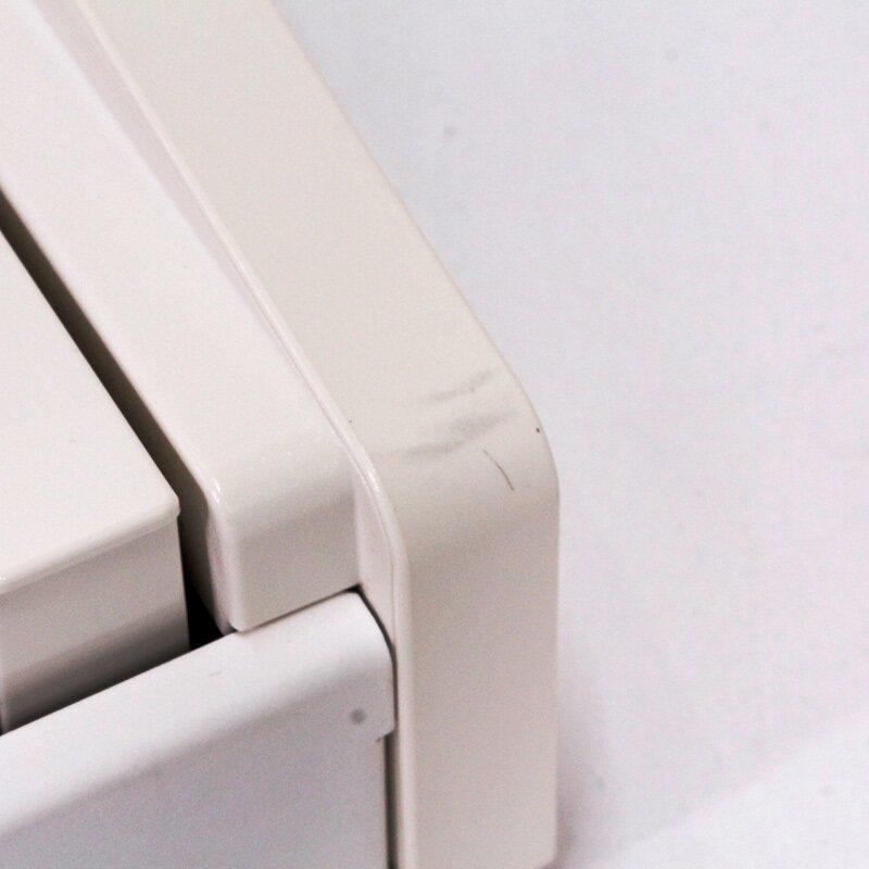 Studiologic USED 中古 　Numa Stage※配送事項要ご確認　スタジオロジック 画像4