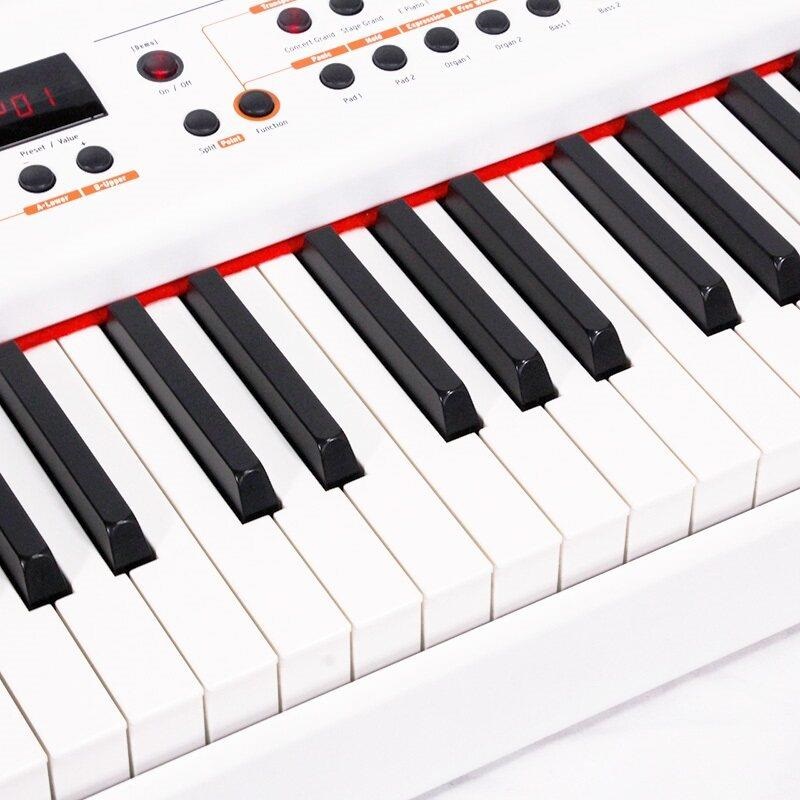 Studiologic USED 中古 　Numa Stage※配送事項要ご確認　スタジオロジック 画像5