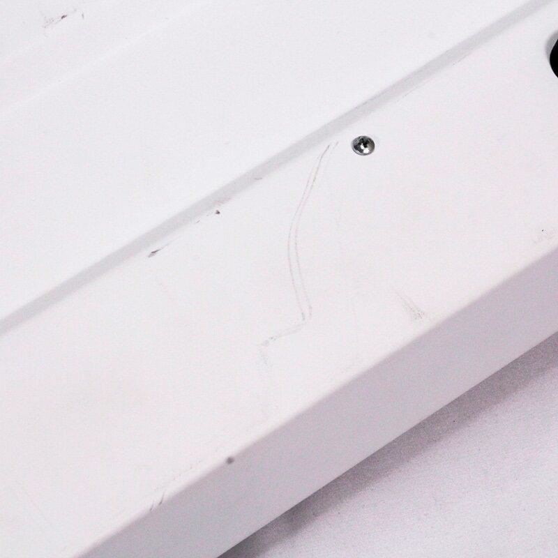 Studiologic USED 中古 　Numa Stage※配送事項要ご確認　スタジオロジック 画像7