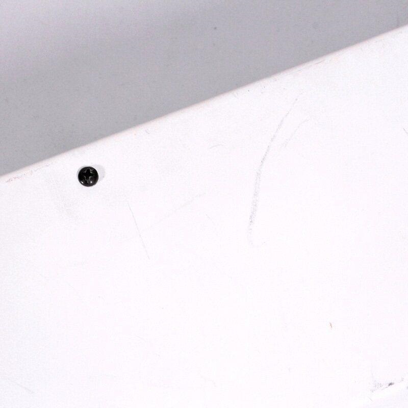 Studiologic USED 中古 　Numa Stage※配送事項要ご確認　スタジオロジック 画像8