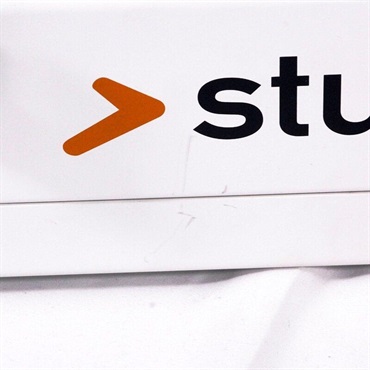 Studiologic USED 中古 　Numa Stage※配送事項要ご確認　スタジオロジック 画像9