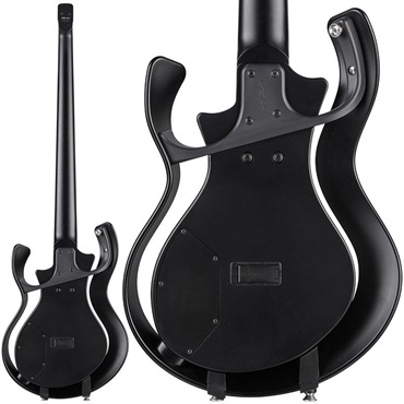 VOX Starstream Bass Artist HL4 画像1