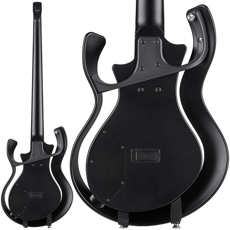 VOX Starstream Bass Artist HL4 画像1