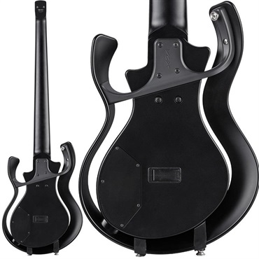 VOX Starstream Bass Artist HL5 画像1