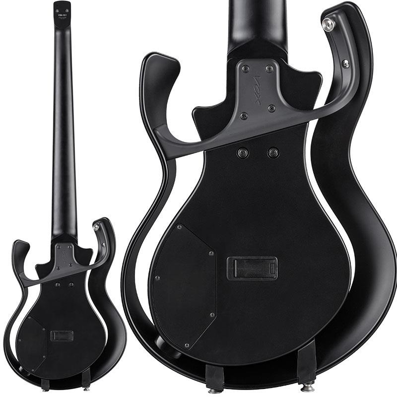 VOX Starstream Bass Artist HL5 画像1
