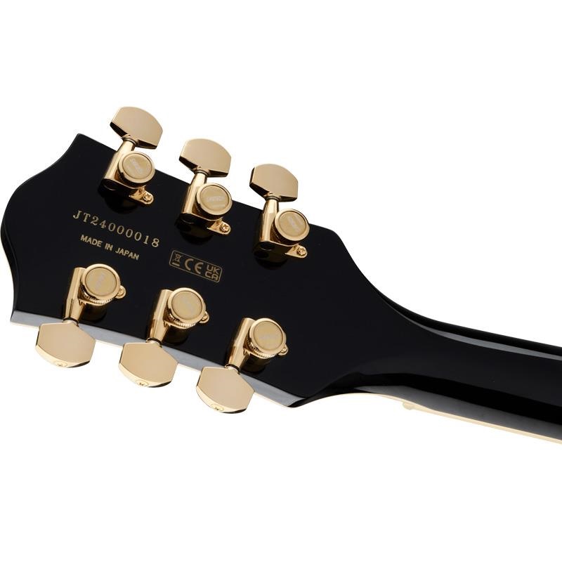 falcon-hollow-body-bigsby-pro-