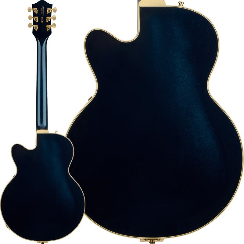 【調整済•純正ケース付】GRETSCH G1100 レスポールJr 調整済•純正ケース付】GRETSCH G1100 レスポールJr - メルカリ