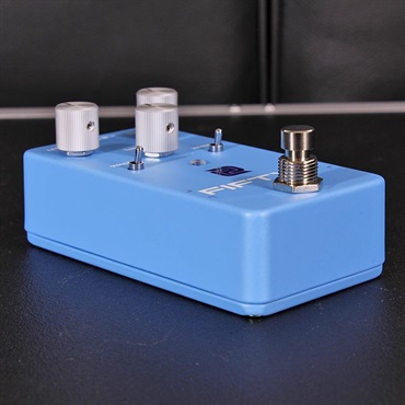 LPD PEDALS Fifty 5 ｜イケベ楽器店オンラインストア