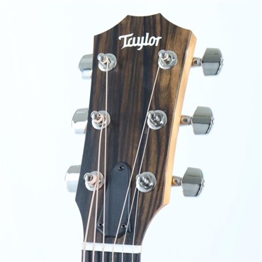 TAYLOR 【特価】 【値下げ！！】【創業50周年大決算SALE】214ce African Ziricote Plus Special Edition テイラー 画像4