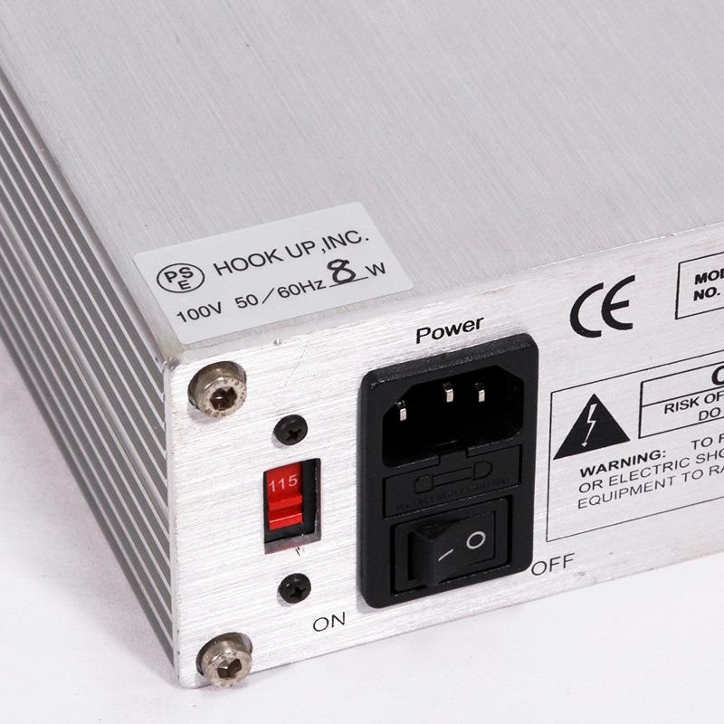 sE Electronics USED 中古 GEMINI 5 (メーカーにて検証及び真空管交換済み)(エスイーエレクトロニック)(ジェミニファイブ) 画像7