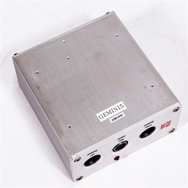 sE Electronics USED 中古 GEMINI 5 (メーカーにて検証及び真空管交換済み)(エスイーエレクトロニック)(ジェミニファイブ) 画像8