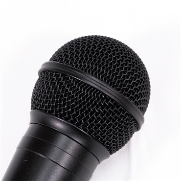 YAMAHA USED 中古 DM-105 (ヤマハ)(ダイナミックマイク) 画像1