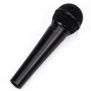 YAMAHA USED 中古 DM-105 (ヤマハ)(ダイナミックマイク) 画像4