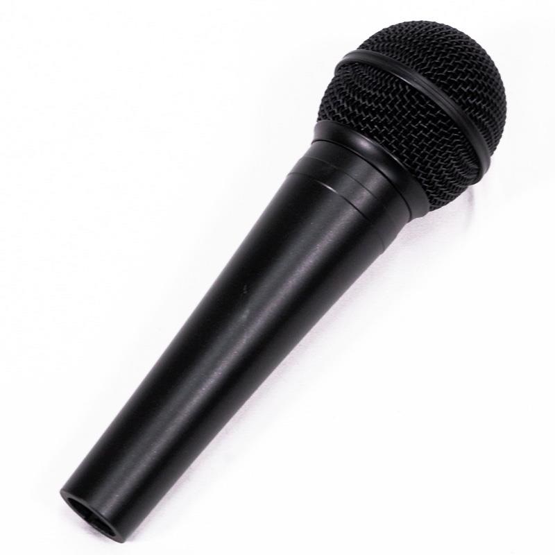 YAMAHA USED 中古 DM-105 (ヤマハ)(ダイナミックマイク) 画像4
