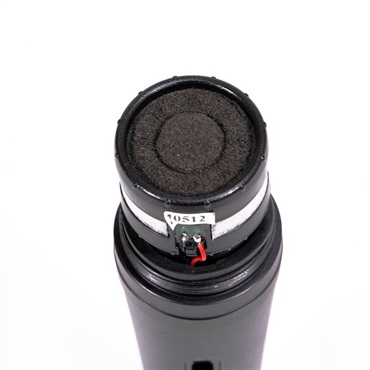 YAMAHA USED 中古 DM-105 (ヤマハ)(ダイナミックマイク) 画像6