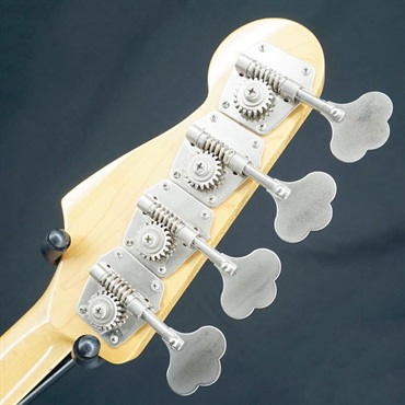 Fender Standard Jazz Bass Fretless 1989 - 1997 | Reverb