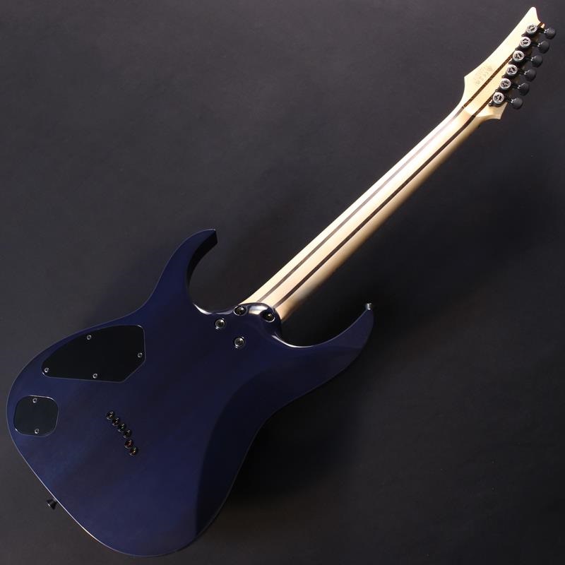 Ibanez j.custom RG8571-LBE (Lapis Blue) [Limited Model] #F2430272 画像5