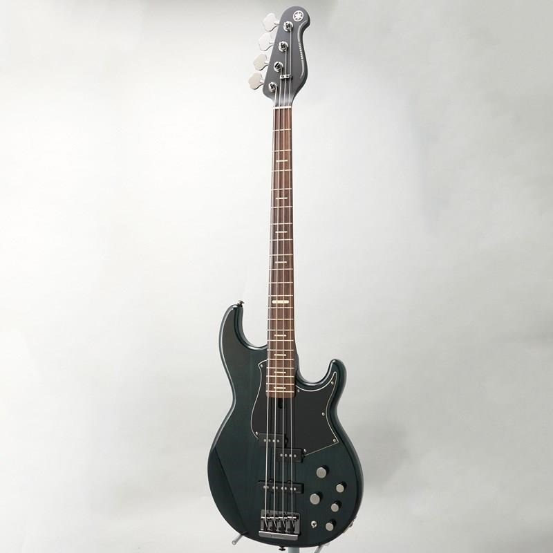YAMAHA BB734A (Indigo Blue) 【特価】 画像1