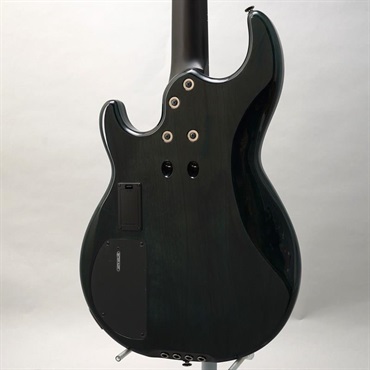 YAMAHA BB734A (Indigo Blue) 【特価】 画像2