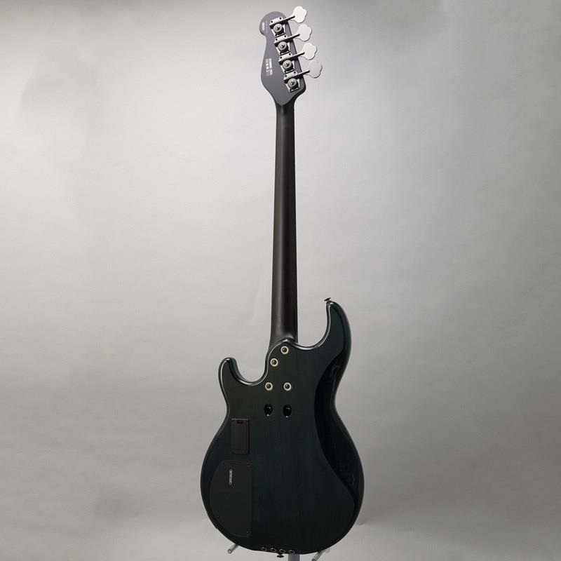YAMAHA BB734A (Indigo Blue) 【特価】 画像3