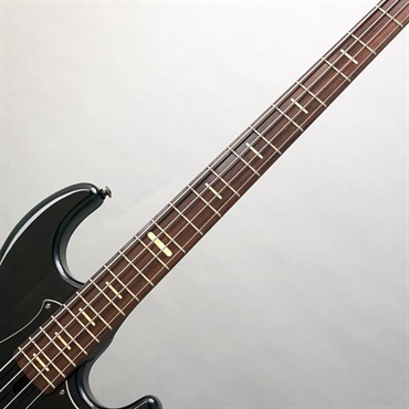 YAMAHA BB734A (Indigo Blue) 【特価】 画像4