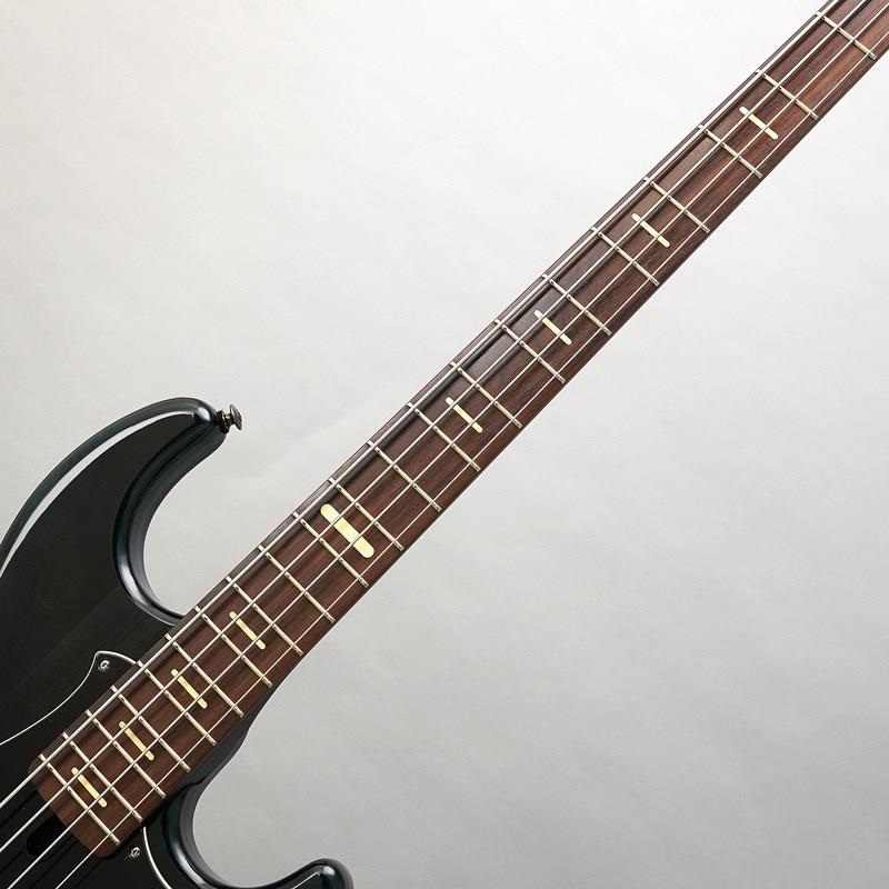 YAMAHA BB734A (Indigo Blue) 【特価】 画像4