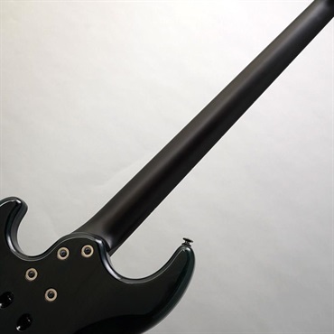 YAMAHA BB734A (Indigo Blue) 【特価】 画像5