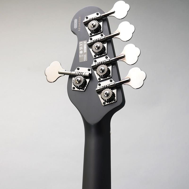 YAMAHA BB735A (Indigo Blue) 【特価】 ｜イケベ楽器店