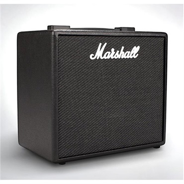 Marshall CODE25（アンプ コンボ マーシャル） 画像1