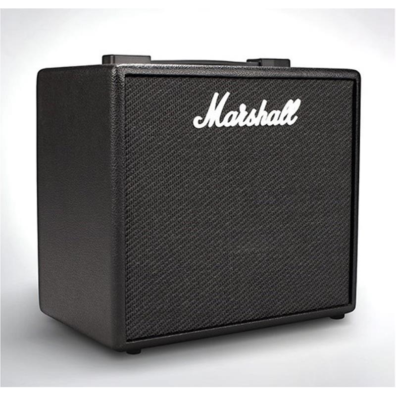 Marshall CODE25（アンプ コンボ マーシャル） 画像1