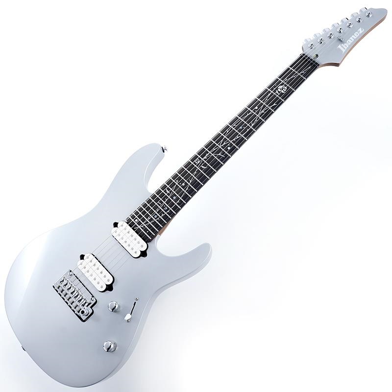 Ibanez TOD70 [Tim Henson Model]【特価】 画像1