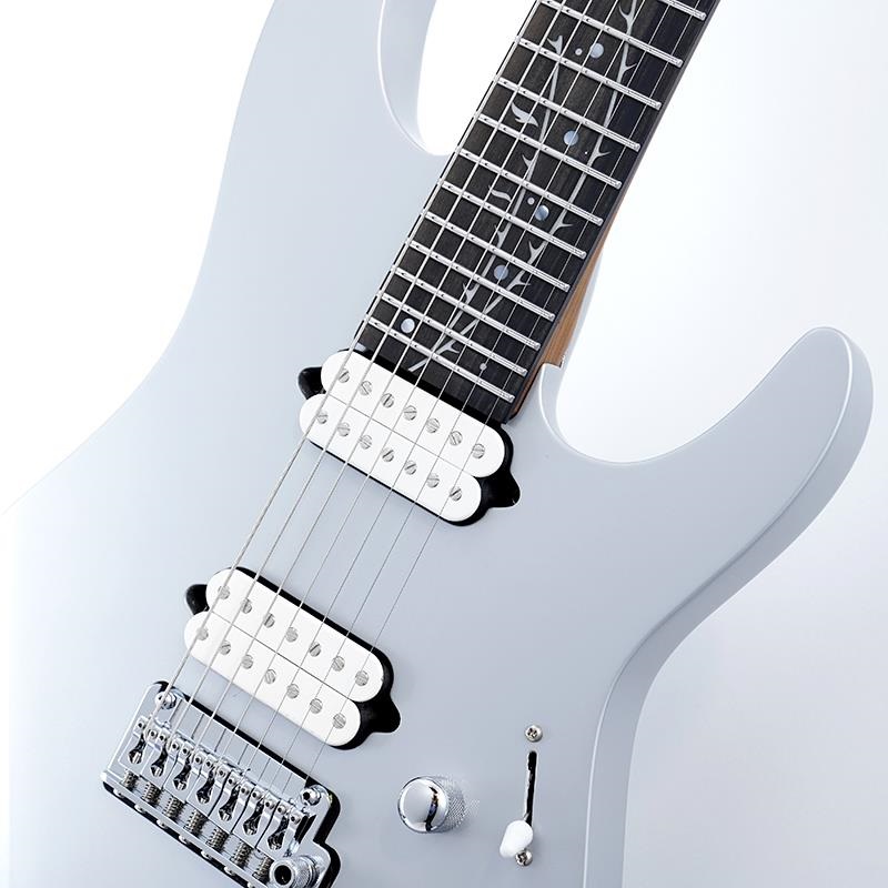 Ibanez TOD70 [Tim Henson Model]【特価】 画像3