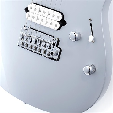 Ibanez TOD70 [Tim Henson Model]【特価】 画像4