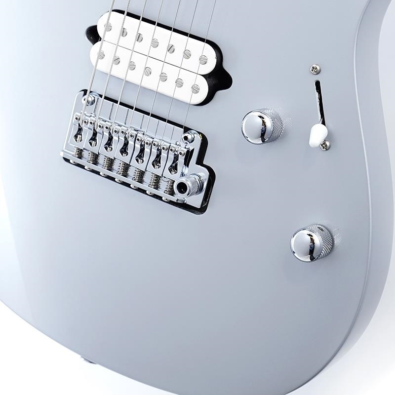 Ibanez TOD70 [Tim Henson Model]【特価】 画像4