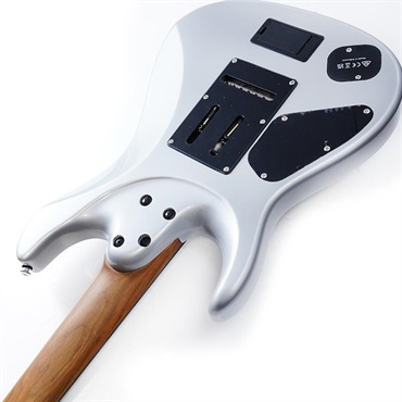 Ibanez TOD70 [Tim Henson Model]【特価】 画像6