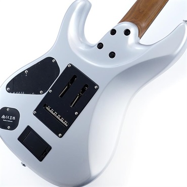 Ibanez TOD70 [Tim Henson Model]【特価】 画像7