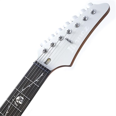 Ibanez TOD70 [Tim Henson Model]【特価】 画像8